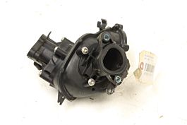 CAN-AM DEFENDER HD8 800 DPS 16 AIR INTAKE MANIFOLD 420667792 43842