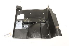 CAN-AM COMMANDER 1000 XT 12 FIREWALL RIGHT SIDE 707900004 45077