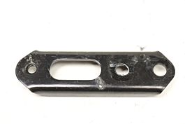 CAN-AM COMMANDER 1000 XT 12 ENGINE BRACKET UPPER 707000707 45077