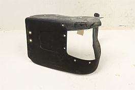 ARCTIC CAT 4X4 300 ATV 98 FENDER FLARE RIGHT FRONT 0506-274 38673