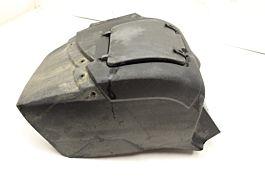 ARCTIC CAT TBX 400 06 STORAGE BOX LEFT 1506-514 42481