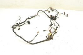 ARCTIC CAT A VP 4X4 400 06 WIRING HARNESS CHASSIS 0486-180 44566