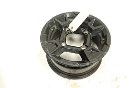 CAN-AM DEFENDER HD8 800 DPS 16 WHEEL RIM FRONT 705401564 #1 45302