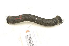 SUZUKI QUAD SPORT LTZ 400 05 RADIATOR HOSE OUTLET 17852-07G00 45880