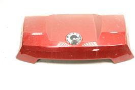 CAN-AM DEFENDER HD8 CAB 17 HOOD 705011400 46191