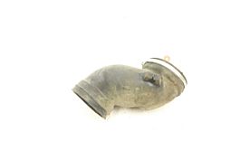YAMAHA GRIZZLY 700 08 SEAL AIR DUCT 3B4-15472-00-00 43450