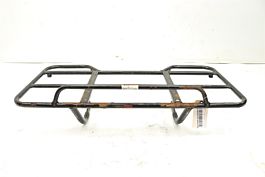 SUZUKI EIGER 400A 05 REAR RACK 46300-38FA0-019 46355