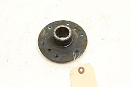 POLARIS TRAIL BOSS 250 2X4 88 SPROCKET HUB 1011559 44183