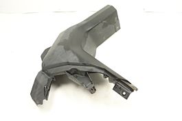 CAN-AM DEFENDER HD10 LIMITED 1000 20 LATERAL PANEL LEFT FRONT 705008152 46221