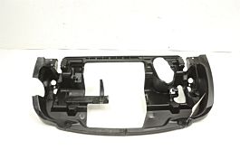 CAN-AM DEFENDER HD10 LIMITED 1000 20 SUPPORT MULTI PURPOSE 705013766 46221