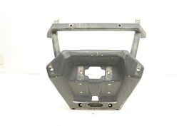 CAN-AM DEFENDER MAX HD10 CAB 1000 19 BUMPER FRONT 705203999 46260