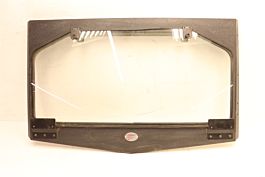ARMOR TECH WINDSHIELD GLASS POLARIS RANGER 900 XP 13-19 PICKUP ONLY 46581