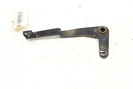 ARCTIC CAT F 4X4 250 ATV 03 BRAKE PEDAL 0502-095 46358