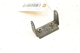 ARCTIC CAT F 4X4 250 ATV 03 MOUNT FRONT DIFFERENTIAL 0506-210 46358