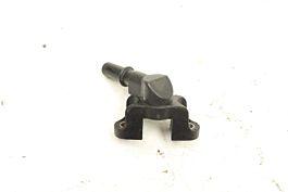 CAN-AM OUTLANDER 570 XT 18 FUEL RAIL 420874901 #1 46588