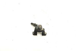 CAN-AM OUTLANDER 570 XT 18 FUEL RAIL 420874901 #2 46588