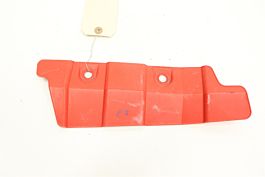 ARCTIC CAT PROWLER XT 650 07 AXLE GUARD FRONT LEFT 0441-753 46721