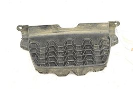 SUZUKI KING QUAD 500AXI 19 GRILL SMALL 53212-34K00 46592