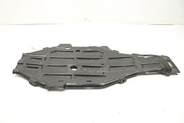 SUZUKI KING QUAD 500AXI 19 SKID PLATE ENGINE GUARD 42511-31G02 46592