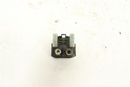 YAMAHA GRIZZLY 450 10 STARTER SOLENOID RELAY SWITCH 4SV-81940-12-00 46824
