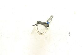 CAN-AM MAVERICK 1000 XRS 13 SWITCH BRAKE 705600798 46709