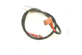 CAN-AM MAVERICK 1000 XRS 13 BATTERY CABLE POSITIVE STARTER 710003151 46709