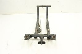 CAN-AM MAVERICK 1000 XRS 13 SEAT MEMBER 708000667 46709