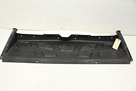 POLARIS RANGER 570 EFI CREW 14 KICK GUARD REAR 5438480-070 46814