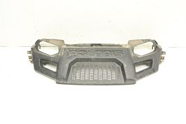 POLARIS RANGER 570 EFI CREW 14 BUMPER GRILL FRONT 5437818-070 46814