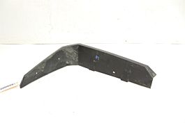 Hisun Vector 750 16 Fender Flare Left Front  P309001822070000 46410