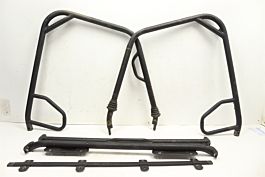 HISUN VECTOR 750 16 ROLL CAGE 46410