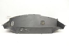 Hisun Vector 750 16 Firewall  P309001824010000 46410