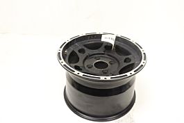 HISUN VECTOR 750 16 WHEEL RIM REAR PJ00000411620500 #1 46410