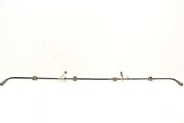 HISUN VECTOR 750 16 BOX BED LATCH P309001515890000 46410