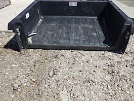 HISUN VECTOR 750 16 BOX BED LINER P30900182705000023 46410