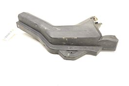 CAN-AM DEFENDER HD8 XT 20 LATERAL PANEL LEFT FRONT 705008152 46259