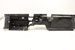 CAN-AM DEFENDER HD8 XT 20 CAB PANEL LINER REAR LOWER 707900718 46259