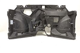 CAN-AM DEFENDER HD8 XT 20 FIREWALL 707900937 46259
