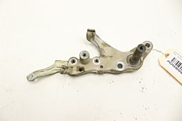 YAMAHA GRIZZLY 660 03 REAR BRAKE PEDAL MOUNT 5KM-27263-00-00 42470