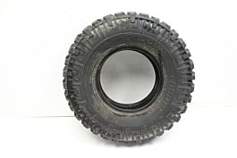 SEDONA COYOTE 27X9R12 6 PLY ATV UTV FRONT TIRE 46950