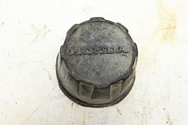HONDA FOURTRAX 300 97 WHEEL CENTER CAP 44732-HC4-000 #1 46502