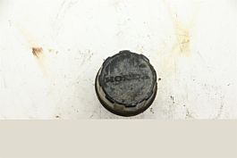 HONDA FOURTRAX 300 97 WHEEL CENTER CAP 44732-HC4-000 #3 46502
