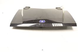 POLARIS RANGER 800 EFI CREW 11 HOOD 5438292-509 46811