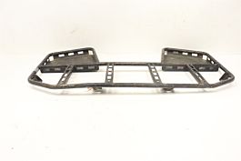 POLARIS SPORTSMAN 450 HO 18 RACK REAR 2636317-458 43237