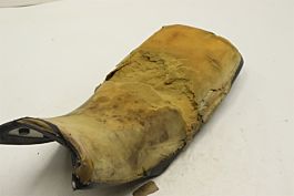 HONDA SPORTRAX TRX 300EX 02 SEAT 17611-HA5-000 PARTS ONLY 46842