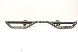 ARCTIC CAT PROWLER HDX XT 700 2011-2017 AFTERMARKET REAR BUMPER 46985