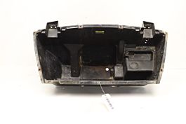 ARCTIC CAT PROWLER HDX XT 700 16 UNDER HOOD STORAGE BOX 4406-615 46985