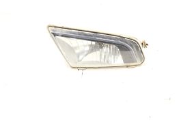ARCTIC CAT PROWLER HDX XT 700 16 HEADLIGHT RIGHT 0509-102 46985