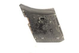 ARCTIC CAT PROWLER HDX XT 700 16 STORAGE BOX LEFT 7506-055 46985