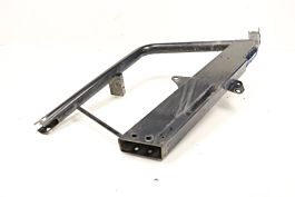 ARCTIC CAT PROWLER HDX XT 700 16 ROLL CAGE SUPPORT LEFT 5506-727 46985